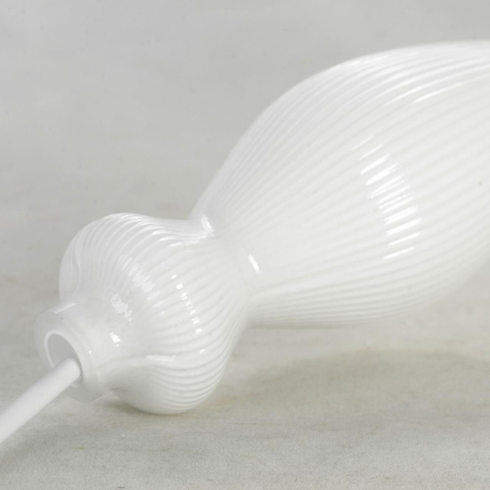 Светильник подвесной Lussole Monroe LSP-8516