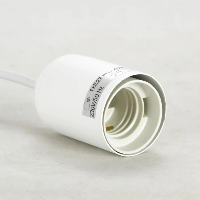 Светильник подвесной Lussole Monroe LSP-8516