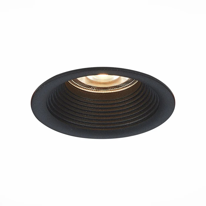 Встраиваемый светильник ST LUCE ST202.408.01