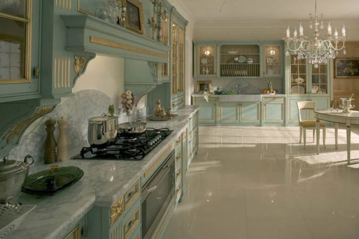 Подвесная люстра L'ARTE LUCE CATANIA L14607.22