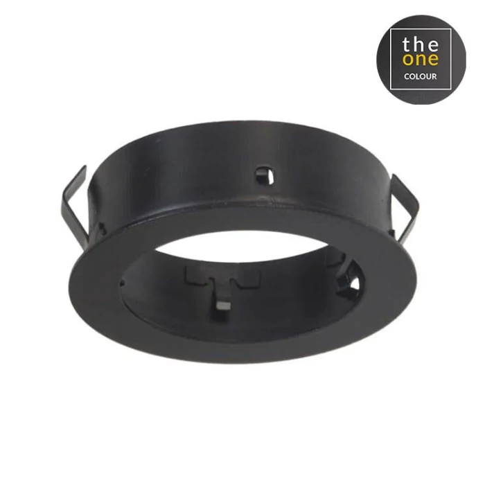 Аксессуар Leds C4 71-0073-05-05