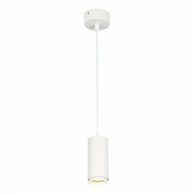 Светильник подвесной Zoom ST600.543.10 ST LUCE