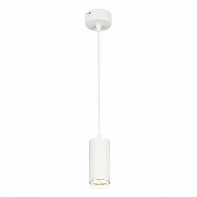 Светильник подвесной Zoom ST600.543.10 ST LUCE