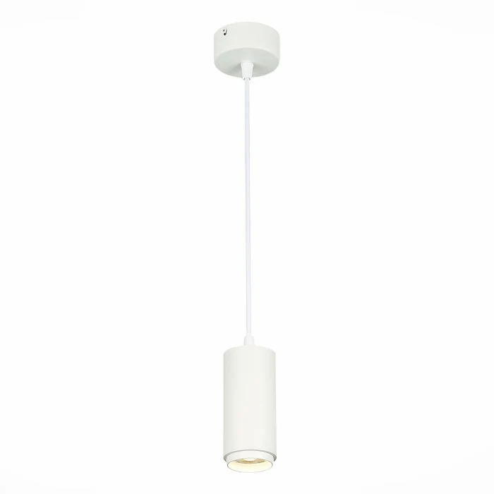 Светильник подвесной Zoom ST600.543.10 ST LUCE