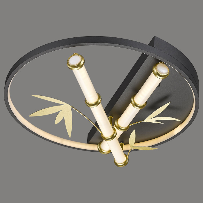 Потолочный светильник 440-307-03 VELANTE