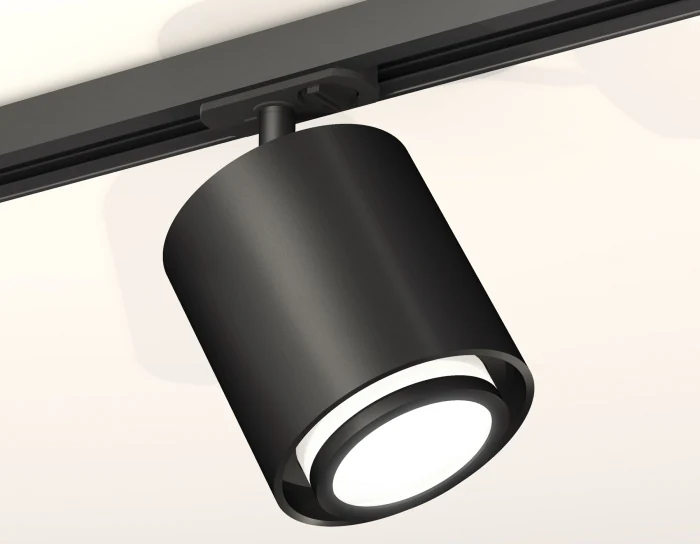 Комплект трекового светильника с акрилом Ambrella light XT7723001