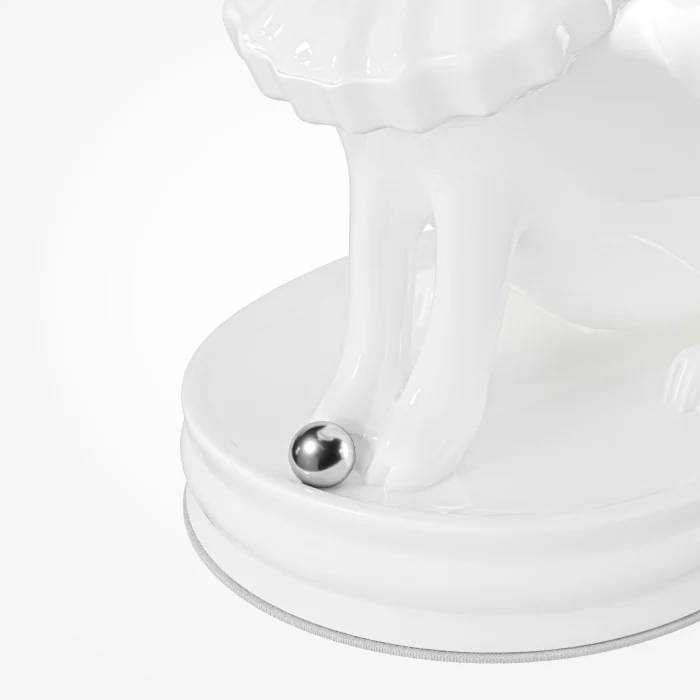 Настольная лампа Maytoni Senor Capybara MOD477TL-L5W3K