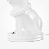 Настольная лампа Maytoni Senor Capybara MOD477TL-L5W3K
