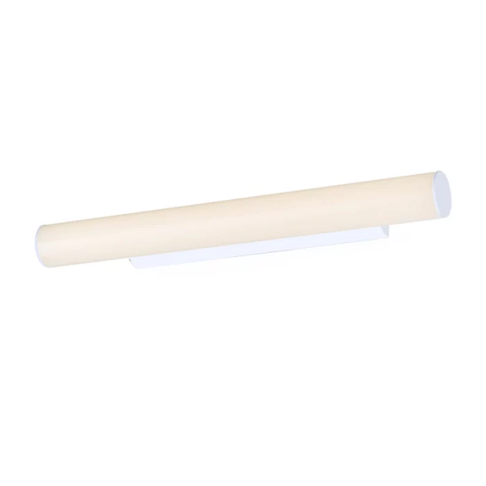 SL439.541.01 Светильник настенный ST-Luce Белый/Белый LED 1*30W