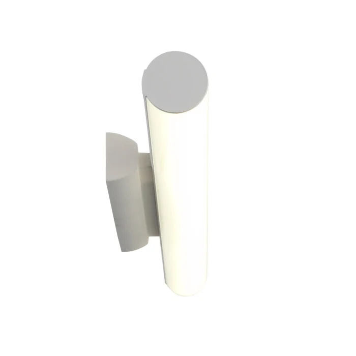 Светильник настенный ST LUCE SL439.541.01