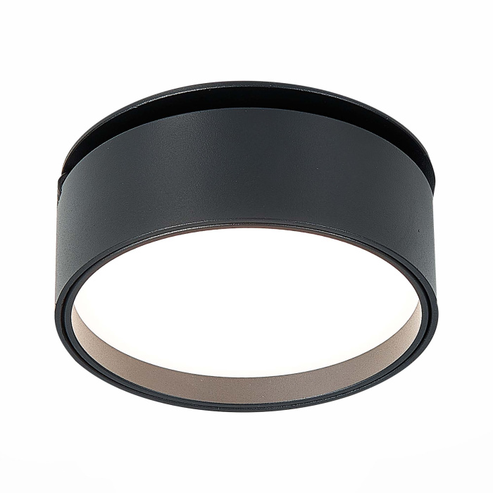 Светильники встраиваемые ST651.448.14 ST LUCE