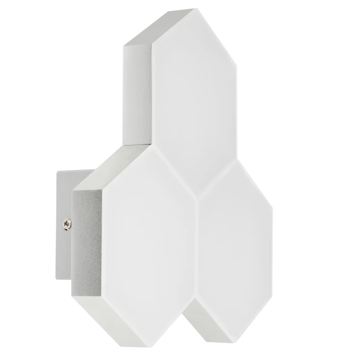 Бра FAVO LIGHTSTAR 750632