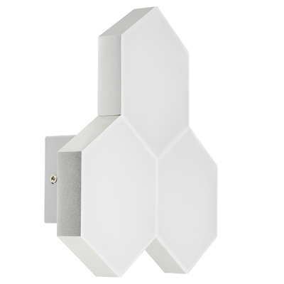 Бра FAVO LIGHTSTAR 750632