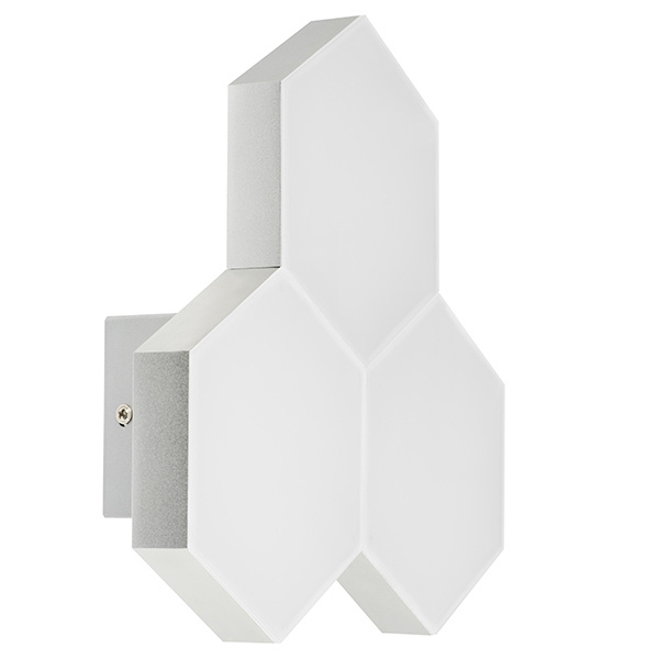 Бра FAVO LIGHTSTAR 750632