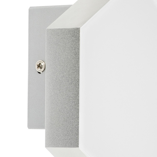 Бра FAVO LIGHTSTAR 750632