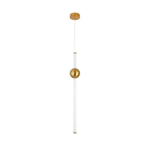 Светильник подвесной ANGURRA ST LUCE SL1222.213.01