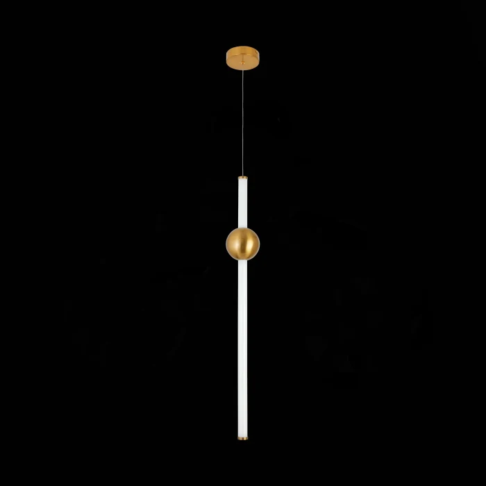 Светильник подвесной ANGURRA ST LUCE SL1222.213.01