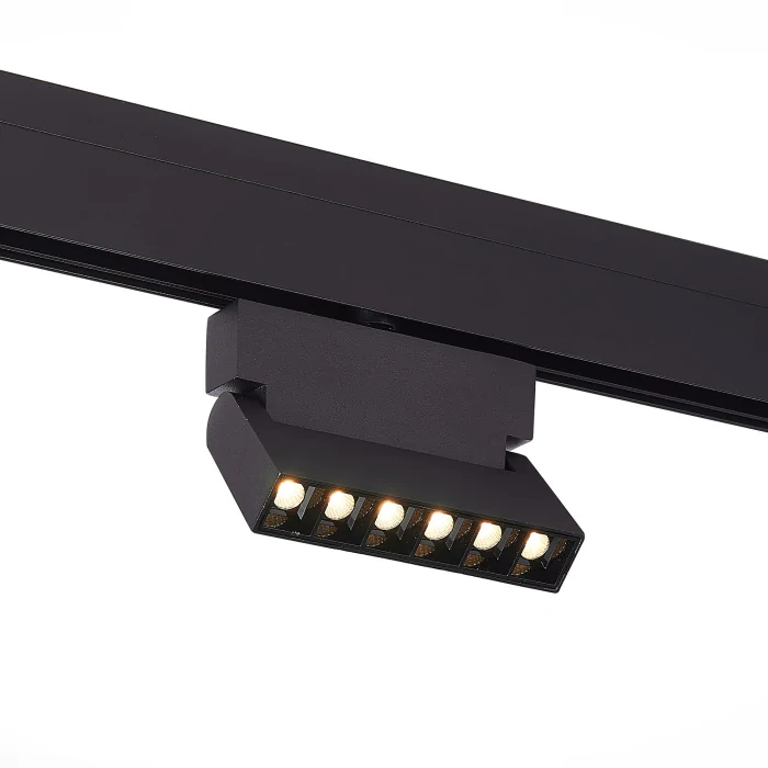 Светильники трековые ST362.446.06 ST LUCE