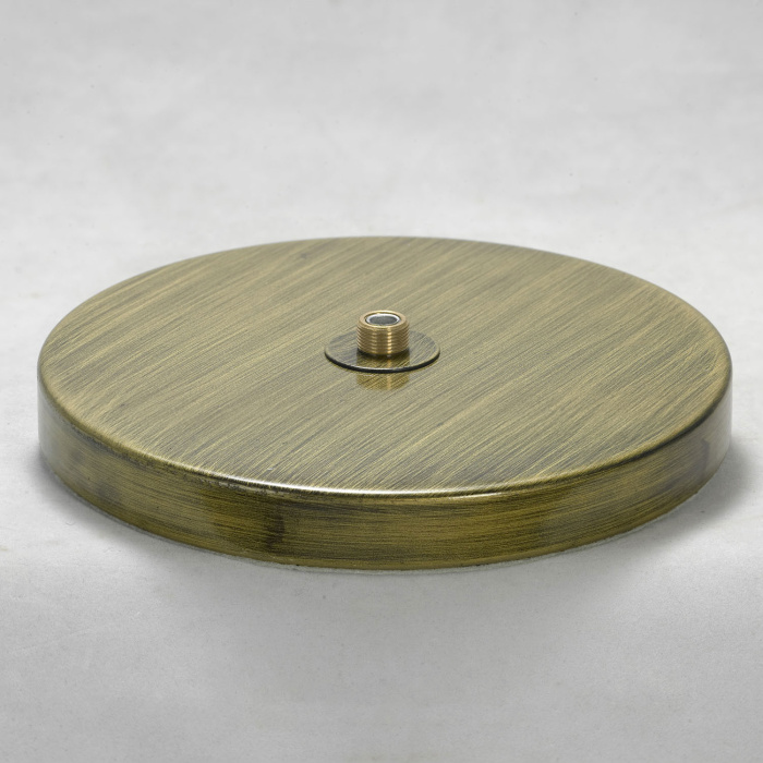 Настольная лампа AJO GRLSP-0551