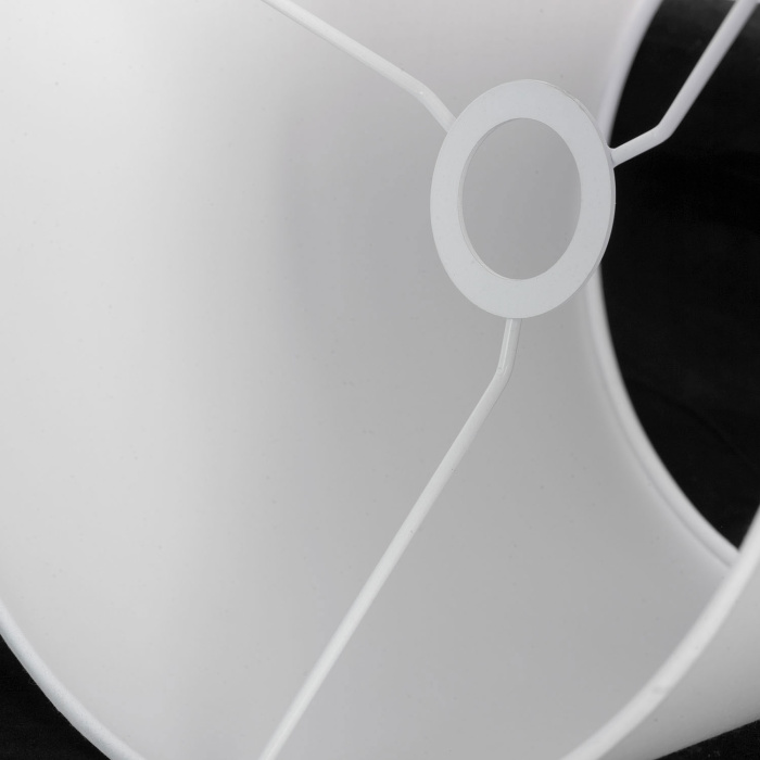 Настольная лампа AJO GRLSP-0551