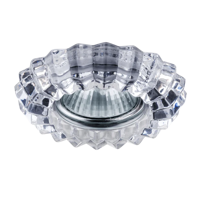 Встраиваемый светильник SOLO RAY LIGHTSTAR 2120