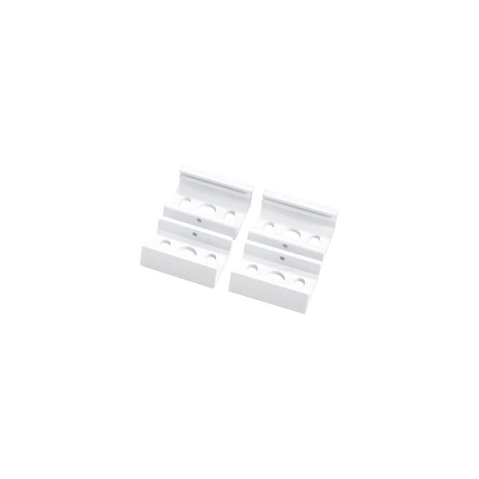 Аксессуар Leds C4 71-8197-60-00