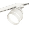 Комплект трекового светильника с акрилом Ambrella light XT8101025