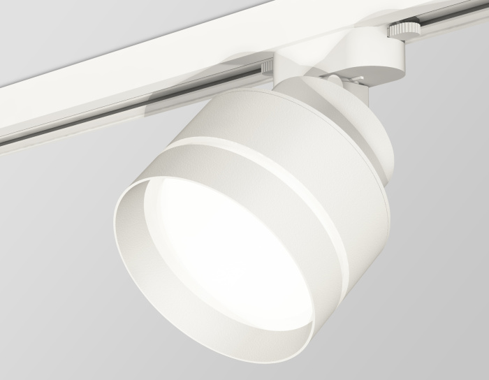 Комплект трекового светильника с акрилом Ambrella light XT8101025