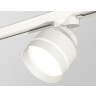 Комплект трекового светильника с акрилом Ambrella light XT8101025