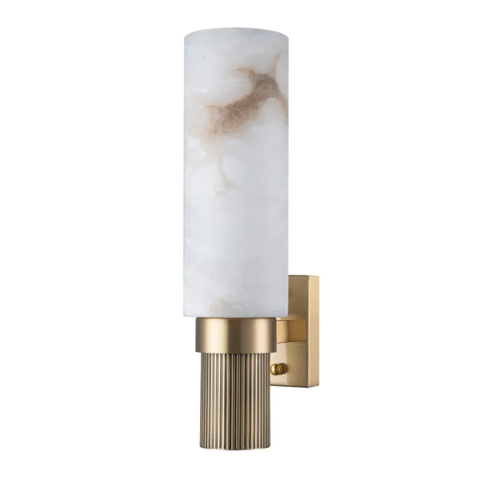 Бра Belfast Ravenhill R 8244 BR MB