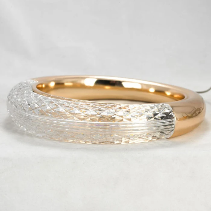 Светильник подвесной Lussole Alamosa LSP-8476