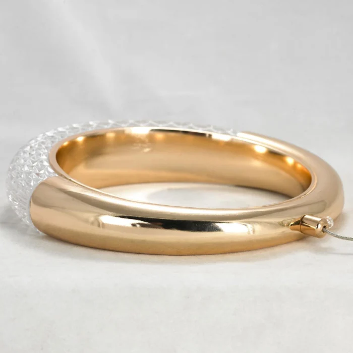 Светильник подвесной Lussole Alamosa LSP-8476