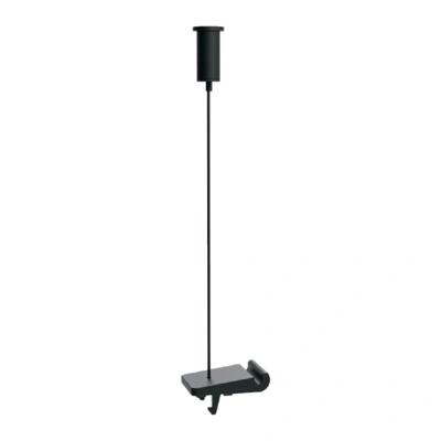 Подвесное крепление для токопроводящего ремня Arte Lamp OPTIMA A800306