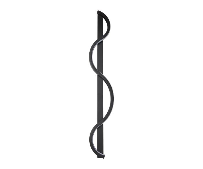 Бра Kink Light 08418B-80L,19(3000K)