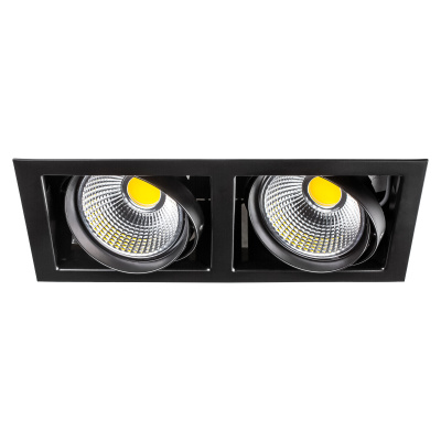 Встраиваемый светильник CARDANO LIGHTSTAR 214128