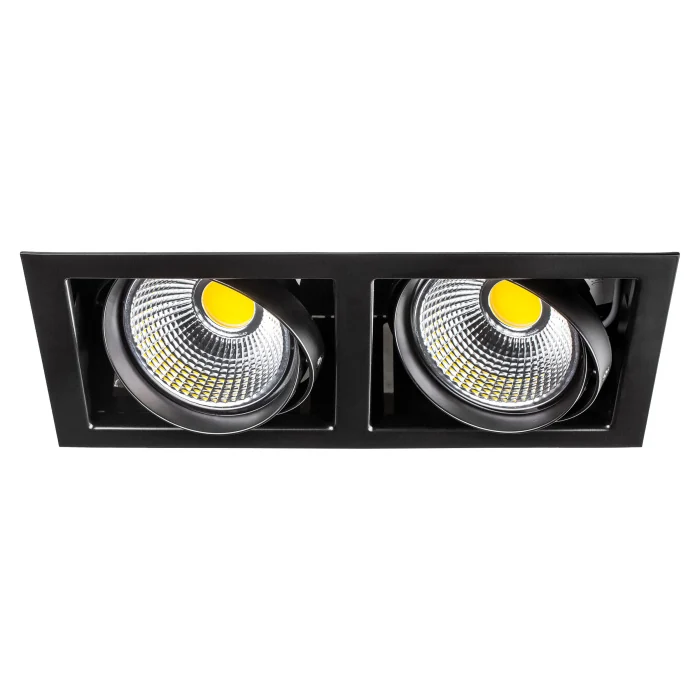 Встраиваемый светильник CARDANO LIGHTSTAR 214128