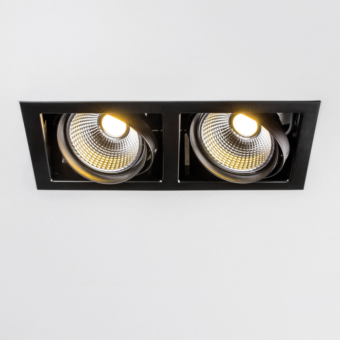 Встраиваемый светильник CARDANO LIGHTSTAR 214128