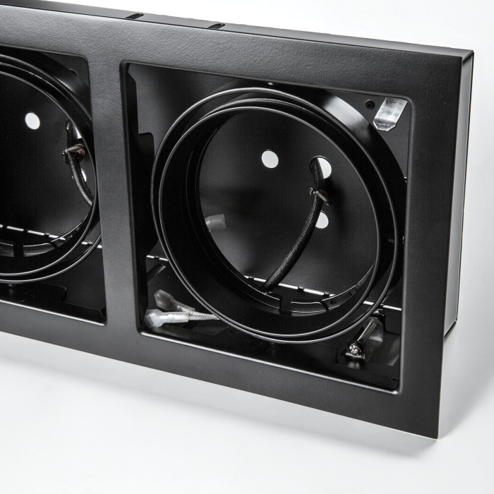 Встраиваемый светильник CARDANO LIGHTSTAR 214128