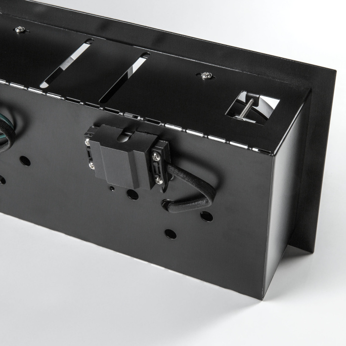 Встраиваемый светильник CARDANO LIGHTSTAR 214128