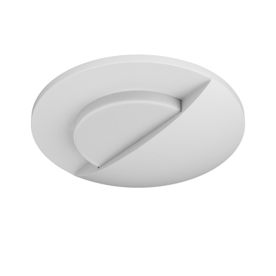 Подсветка ступеней лестницы Lumina LIGHTSTAR 212156