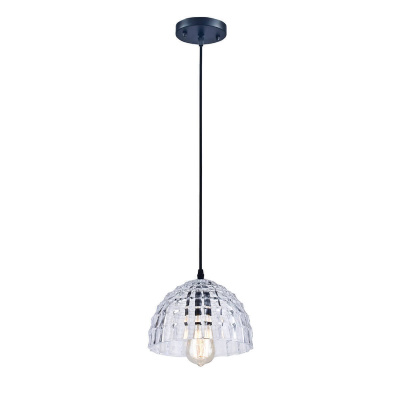 Светильник подвесной Lucia Tucci ASHANTI 1252.1