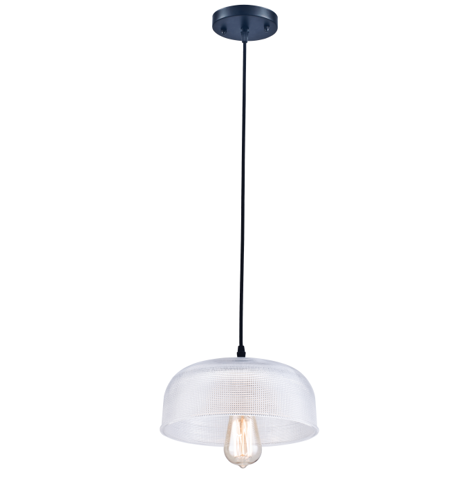 Светильник подвесной Lucia Tucci ASHANTI 1252.1