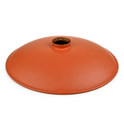 Абажур Leds C4 71-4821-CU-CU