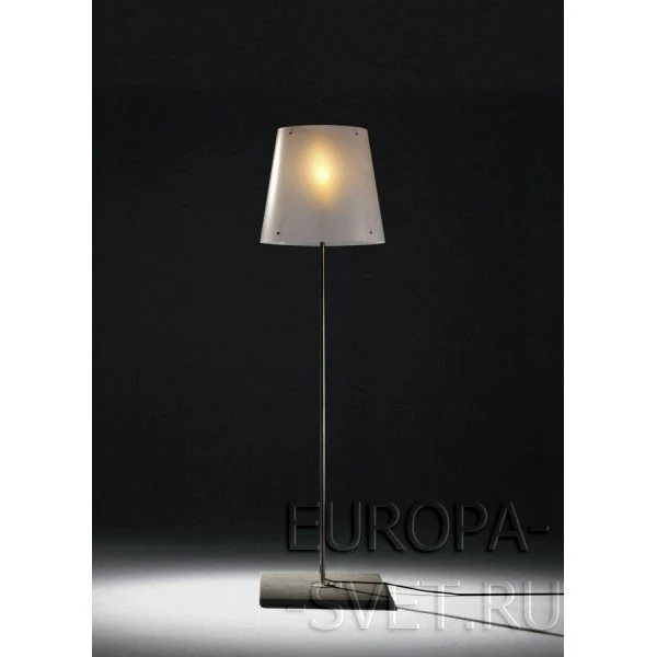 Royal Botania Уличный торшер Lampalair LPL180