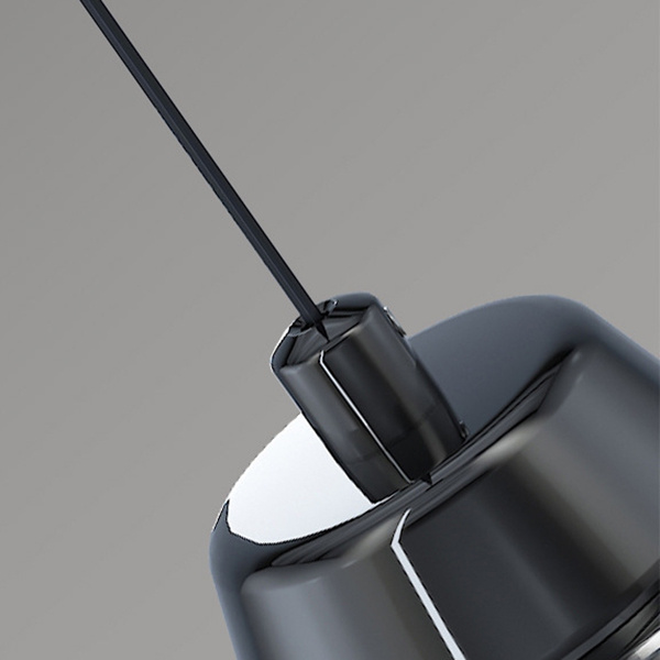 Подвесной светильник MARX TRIO L78 ImperiumLoft