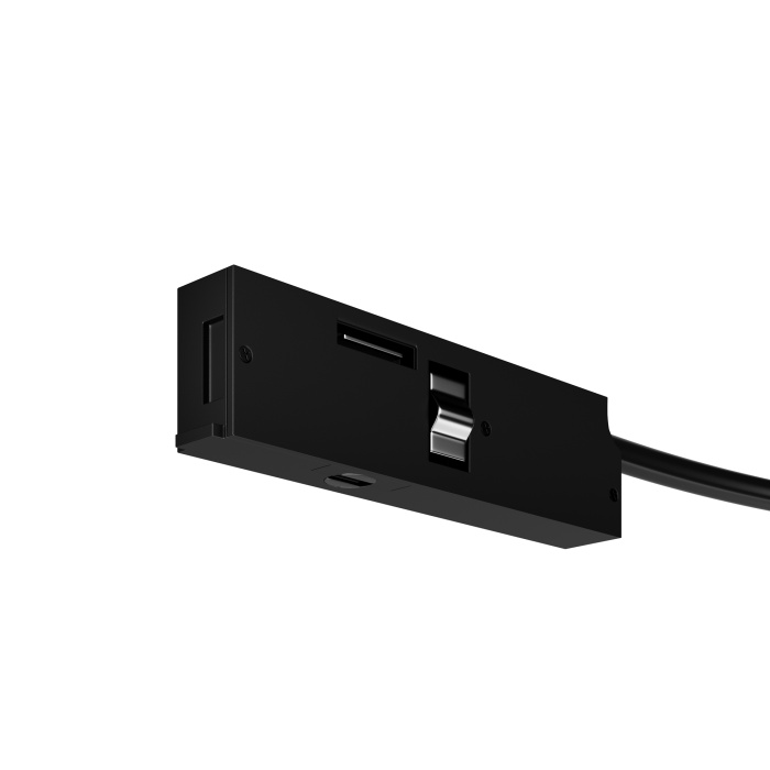 Ввод питания Maytoni TRA184B-1B-100