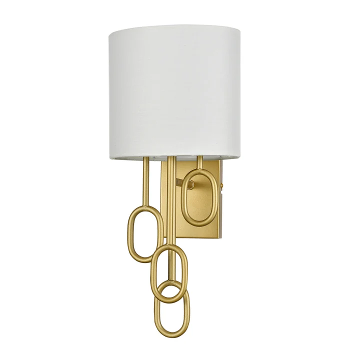 Бра AMALI INDIGO V000475