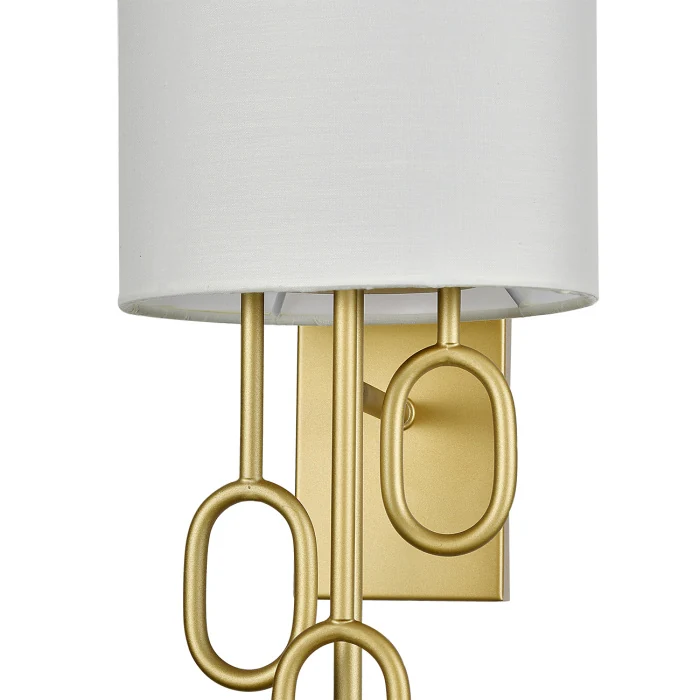 Бра AMALI INDIGO V000475