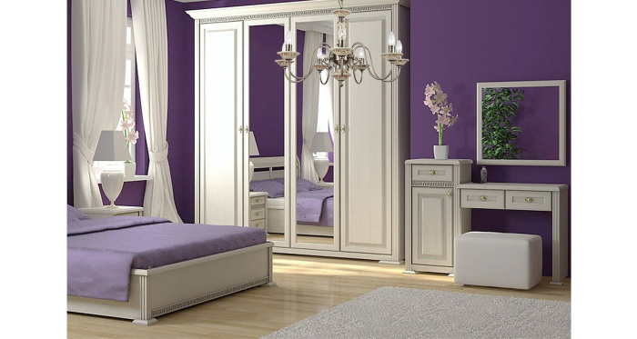 Люстра подвесная Lucia Tucci NOVARA 134.7