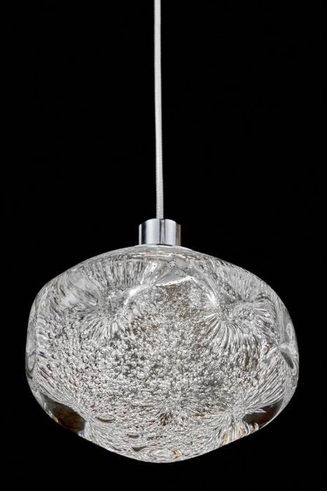 Подвесной светильник Leon Magic LE3020/1S CL